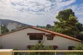 5 bedroom villa 400 m² Municipality of Saronikos, Greece