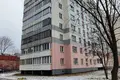 Apartamento 2 habitaciones 54 m² Minsk, Bielorrusia