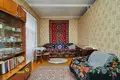 Apartamento 2 habitaciones 32 m² Astrashycki Haradok, Belarús