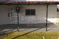 Дом 2 спальни 35 м² Созополи, Греция