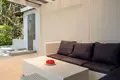 5-Schlafzimmer-Villa 336 m² Ao Kaw Kwang, Thailand