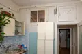 Apartamento 1 habitación 37 m² Minsk, Bielorrusia