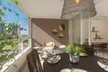 Apartamento 2 habitaciones 66 m² Concon, Chile