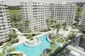 Жилой комплекс Caesar Resort 
