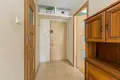 Wohnung 1 zimmer 35 m² Warschau, Polen