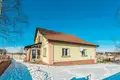 Casa 259 m² Ratomka, Bielorrusia