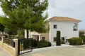 Casa 4 habitaciones 315 m² Kouklia, Chipre
