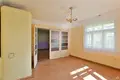 7 room house 181 m² Valmiera, Latvia