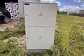 Działki  Kowno, Litwa