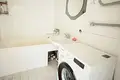 4 room apartment 79 m² Druskininkai, Lithuania