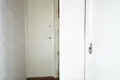 Mieszkanie 1 pokój 38 m² Mińsk, Białoruś