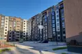 Квартира 1 комната 38 м² Калининград, Россия