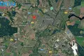 Земельные участки  Laumenai, Литва