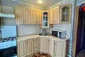 3 room apartment 63 m² Sluck, Belarus