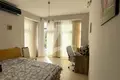 2 bedroom apartment 57 m² Budva, Montenegro