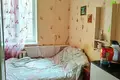 Haus 139 m² Kazazaevka, Weißrussland