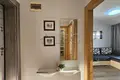 Apartamento 2 habitaciones 49 m² Nesebar, Bulgaria
