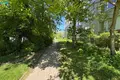 Wohnung 1 zimmer 26 m² Vilnius, Litauen