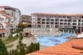 2 bedroom apartment 160 m² Aheloy, Bulgaria