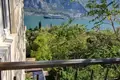 2 bedroom apartment 97 m² Kotor, Montenegro