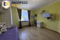 Casa de campo 165 m² Zhabinka, Belarús
