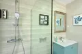Appartement 3 chambres  Finestrat, Espagne