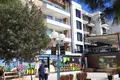 Appartement 2 chambres 85 m² Rafailovici, Monténégro