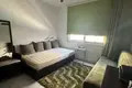 Apartamento 3 habitaciones 164 m² Limasol, Chipre