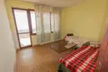 Maison 352 m² Sveti Vlas, Bulgarie