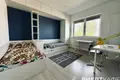 Casa 131 m² Baránavichi, Belarús