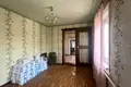 Apartment 51 m² Homyel, Belarus