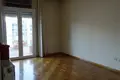 2 bedroom apartment 102 m² Greece, Greece