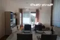 1 bedroom apartment 76 m² Becici, Montenegro