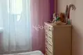 Mieszkanie 81 m² Niżny Nowogród, Rosja