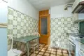 Apartamento 3 habitaciones 56 m² Maladetchna, Belarús