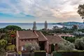 5 bedroom house  Castell-Platja d Aro, Spain