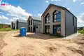 Haus 150 m² Vilnius, Litauen