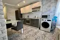 Квартира 1 комната 32 м² Баложи, Латвия