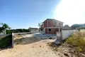 Maison 3 chambres 168 m² Opcina Svetvincenat, Croatie