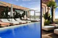 Studio 44 m² Ungasan, Indonesien