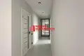 Appartement 3 chambres 71 m² Hrodna, Bélarus