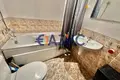 Apartamento 2 habitaciones 69 m² Sveti Vlas, Bulgaria
