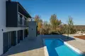 4 bedroom Villa 173 m² Grad Pula, Croatia