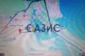 Квартира 2 комнаты 56 м² Бургас, Болгария