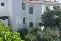 Apartamento 2 habitaciones  Arona, Španjolska