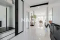 Haus 4 zimmer 153 m² Verwaltungsgemeinschaft Helsinki, Finnland