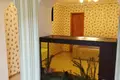 5 room house 150 m² Odesa, Ukraine