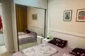 Appartement 1 chambre 36 m² Batoumi, Géorgie