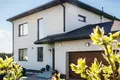 4 room house 193 m² Marupe, Latvia