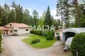 Haus 4 zimmer 109 m² Verwaltungsgemeinschaft Helsinki, Finnland